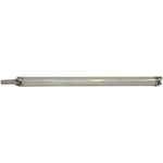 For Cadillac Escalade Gmc Yukon Xl 2015 2016 Rear Driveshaft Tcp. Fixed Price $288.41.