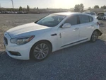 Used Rear Drive Shaft Fits: 2016 Kia K900 3.8 Grade. Fixed Price $107.00.