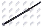 Genuine Nty Drive Shaft Final NWN-VV-011 For Volvo. Fixed Price $319.57.