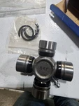 Driveshaft Universal Skf UJ393 For Nissan Ujoint. Fixed Price $17.99.