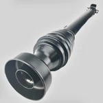 Driveshaft For S10 Trailblazer Envoy Gmc Sonoma Bravada Jimmy NP1 Transf. Fixed Price $151.20.