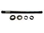 Front Intermediate Drive Shaft Jeep Liberty Kk 8-12 68019326AA. Fixed Price $110.00.