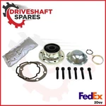 Ford Explorer 1997-2011 Ranger 98-10 Front Drive Shaft Cv Boot Kit. Fixed Price $41.00.