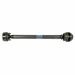 Genuine Ford Drive Shaft AL3Z-4A376-D. Fixed Price $572.02.