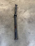 Bmw 328 F30 2.0L Awd Drive Shaft Assembly Automatic Transmission. Fixed Price $107.99.