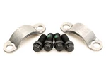 Mack 2104-657018X Strap & Bolt Nos. Fixed Price $16.83.
