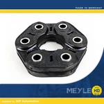 Meyle Hd Bmw Series E46 E90 F30 Rear Propshaft Joint Coupling 26117610372. Fixed Price $85.18.