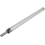Driveshaft For Chevrolet Silverado 2500 Hd 2011-2017 Gmc Sierra 4WD. Fixed Price $273.03.