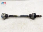 2017-20 Karma Revero Rear Right Axle Shaft Cv Drive Passenger Joint 11-12 Fisker. Fixed Price $265.45.