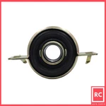 Drive Shaft Center Support For 1995-1998 Toyota T100 / Westar DS-5226. Fixed Price $48.95.