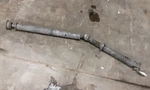 Rear Drive Shaft Fits 16-24 Titan Xd 481003. Fixed Price $310.00.