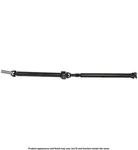 Cardone Reman Drive Shaft P 65 2014. Fixed Price $754.33.