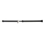986-292 Dorman Driveshaft Rear F150 Truck Ford F-150 2011-2014. Fixed Price $633.81.