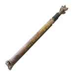 1985-93 Ford F150 Pick Up Front Drive Shaft E8TZ4A376C 29.5"WW 430-03116 139"WB. Fixed Price $136.56.