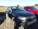 Front Drive Shaft 3.0L Diesel Fits 11-16 Touareg 2001345. Fixed Price $152.24.