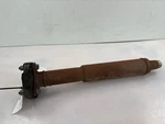 2002 Ford Thunderbird Rear Drive Shaft Oem 3W6Z-4R602-AB. Fixed Price $93.39.