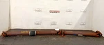 13-24 Ram 1500 3.6 Quad Cab 4X2 Rear Drive Shaft W-WRC:40.0 U-URC:45.5" W-WF28.0. Fixed Price $125.00.