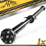 A-premium Rear Driveshaft Prop Assembly For Bmw E90 F30 335I 07-13 Auto. Fixed Price $294.99.