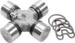 Allstar 69032 U-joint 1350 Series. Fixed Price $30.24.