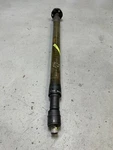 Bmw M3 Carbon Fiber Driveshaft 8600530-03. Fixed Price $975.00.