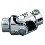 Flaming River FR2509DD 9/16"-26 X 3/4" Stainless Steel U-joint. Fixed Price $152.99.