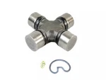 Genuine Mopar U-joint Kit GR102157AE. Fixed Price $59.85.