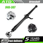 New Rear Driveshaft Assembly For Dodge Journey 2009-2019 Awd 5157005AD 946-307. Fixed Price $230.99.