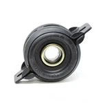 Drive Shaft Center Support Dea/ttpa A6007. Fixed Price $79.33.