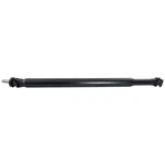 Rear Drive Shaft 2005-2007 Toyota Sequoia SR5 Limited TT54550026 371100C040. Fixed Price $377.71.