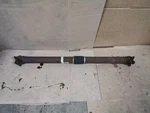 Ford Mustang 4.0 V6 05 09 Shaft Pto 7R33-4602. Fixed Price $376.77.