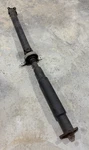 07-10 Bmw E83 X3 3.0L N52 Rear Driveshaft Oem 7564740. Fixed Price $250.00.