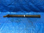 07-08 Ford Expedition Ltd 5.4 Auto 4X4 Oem Rear Drive Shaft 7L14-4602-AC. Fixed Price $138.60.
