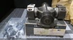 Aec Universal U-joint Kit 114-7102, 5-7207, 642249, 681157, 7J-5242. Fixed Price $92.10.
