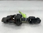 2017 - 2023 Subaru Impreza Lower Steering Shaft Universal Joint Oem 34170FL000. Fixed Price $49.99.