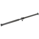 936-346 Dorman Driveshaft Rear For E46 Series E36 Bmw 328I 1996-1998. Fixed Price $748.69.