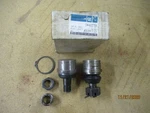 4WD Front Axle Steering Knuckle Pin Unit 1970 1981 Chevrolet Pickup Gm Nos. Fixed Price $149.95.