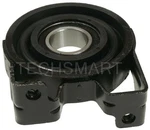 Techsmart L59001 Drive Shaft Center Support Bearing For 03-10 Cayenne Touareg. Fixed Price $99.99.