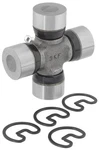 Skf UJ396 Universal Joint For 65-73 Toyota Land Cruiser. Fixed Price $32.99.