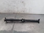 2026 Toyota Supra 3.0 Gr Driveshaft #1292 M1. Fixed Price $149.99.