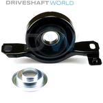 Cadillac Srx 2004-2009 2WD Driveshaft Center Support Bearing. Fixed Price $74.20.