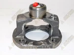 N3-83-025X New Neapco Flange Yoke Oem. Fixed Price $115.00.