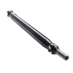Rear Driveshaft Prop Assembly For Dodge Ram Dakota Mitsubishi Raider 4WD. Fixed Price $130.00.