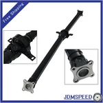 Rear Drive Shaft For Acura Mdx 2001-2006 Honda Pilot 2003-2008 3.5L Awd. Fixed Price $199.97.