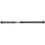 936-562 Dorman Driveshaft Rear F250 Truck Ford F-250 Super Duty 2011-2016. Fixed Price $653.94.