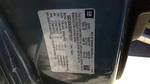 Rear Drive Shaft 4WD Crew Cab 6' 6" Box Fits 11-19 Sierra 2500 Pickup 1375828. Fixed Price $305.99.