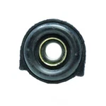 Center Support Dea/ttpa A6006. Fixed Price $37.44.