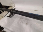 Used Rear Drive Shaft Fits: 2017 Mitsubishi Lancer Grade. Fixed Price $214.99.