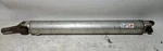 02-09 Gmc Envoy Chevy Trailblazer S10 Jimmy Driveshaft Aluminum 15152332. Fixed Price $120.89.