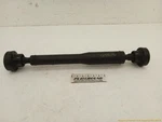 Range Rover Hse L322 Front Drive Shaft Automatic Fits 2006-2012 07 08 09 10. Fixed Price $79.86.