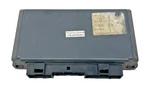 1997-2006 Jaguar XK8 Xkr Driver Or Passenger Seat Module LJE2160AA LJE2160AB. Fixed Price $110.98.